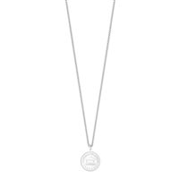 Collana Kidult Donna Special Moments in Acciaio 751223 - 751223